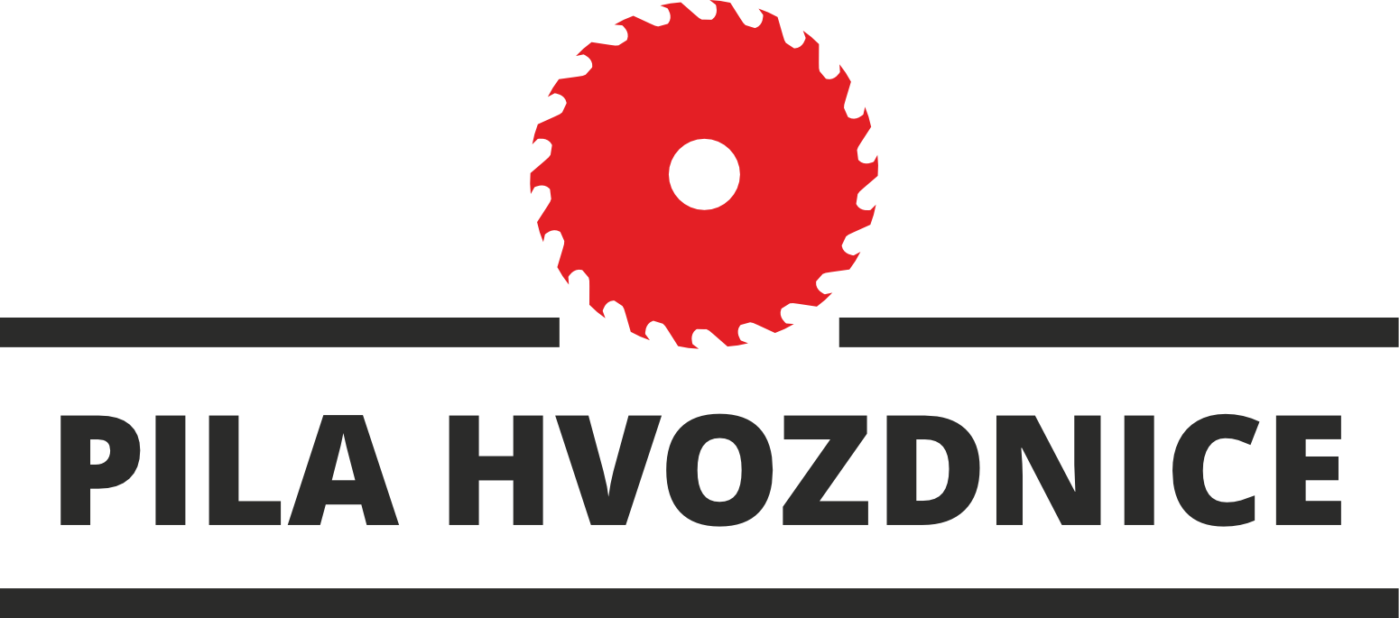 Pila Hvozdnice